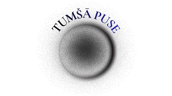 Tumšā puse - karmas mehānismi 